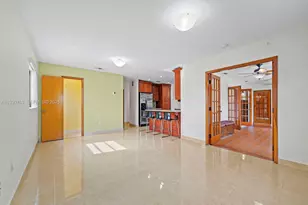 3791 SW 142nd Ave, Miami, FL 33175 - Photo 8