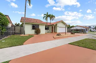 3791 SW 142nd Ave, Miami, FL 33175 - Photo 2