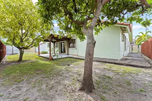 3791 SW 142nd Ave, Miami, FL 33175 - Photo 38