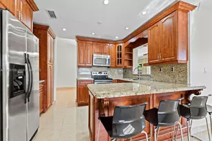 3791 SW 142nd Ave, Miami, FL 33175 - Photo 18