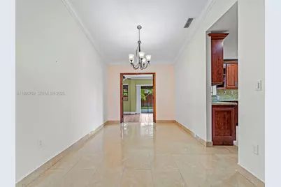3791 SW 142nd Ave, Miami, FL 33175 - Photo 14