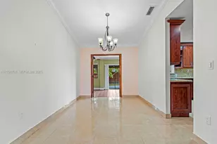 3791 SW 142nd Ave, Miami, FL 33175 - Photo 14