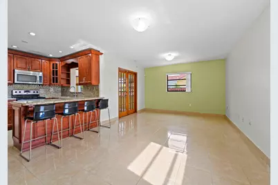 3791 SW 142nd Ave, Miami, FL 33175 - Photo 20