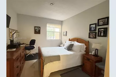 6340 NW 114th Ave #123, Doral, FL 33178 - Photo 8