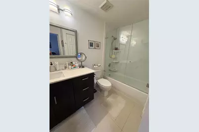 6340 NW 114th Ave #123, Doral, FL 33178 - Photo 10