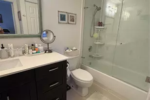 6340 NW 114th Ave, Doral, FL 33178 - Photo 10