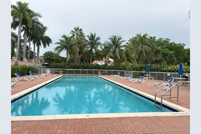 6340 NW 114th Ave #123, Doral, FL 33178 - Photo 12