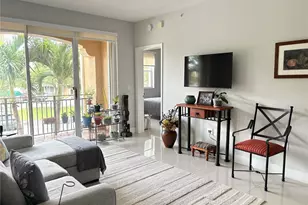 6340 NW 114th Ave, Doral, FL 33178 - Photo 4