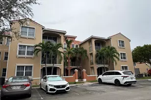 6340 NW 114th Ave, Doral, FL 33178 - Photo 1