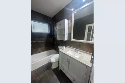 17051 NE 23rd Ave #2E, North Miami Beach, FL 33160 - Photo 10