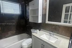 17051 NE 23rd Ave, North Miami Beach, FL 33160 - Photo 10