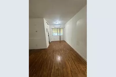 17051 NE 23rd Ave #2E, North Miami Beach, FL 33160 - Photo 4