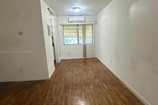 17051 NE 23rd Ave, North Miami Beach, FL 33160 - Photo 4