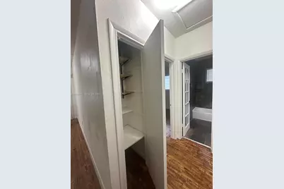 17051 NE 23rd Ave #2E, North Miami Beach, FL 33160 - Photo 16