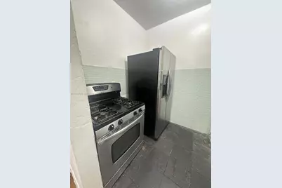 17051 NE 23rd Ave #2E, North Miami Beach, FL 33160 - Photo 6