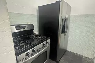 17051 NE 23rd Ave, North Miami Beach, FL 33160 - Photo 6