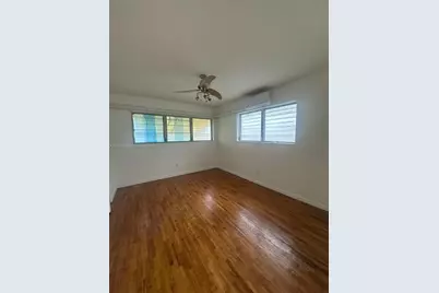 17051 NE 23rd Ave #2E, North Miami Beach, FL 33160 - Photo 12