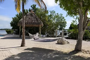 57 Garden Cove Dr, Key Largo, FL 33037 - Photo 20