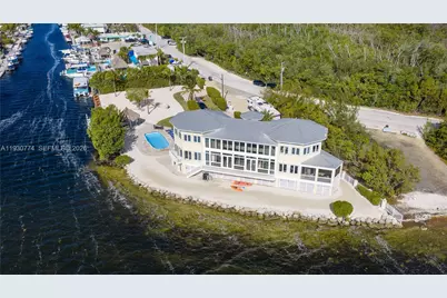 57 Garden Cove Dr, Key Largo, FL 33037 - Photo 24