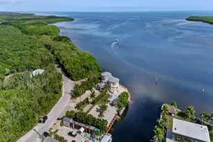 57 Garden Cove Dr, Key Largo, FL 33037 - Photo 26