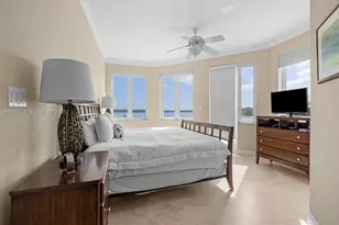 57 Garden Cove Dr, Key Largo, FL 33037 - Photo 16