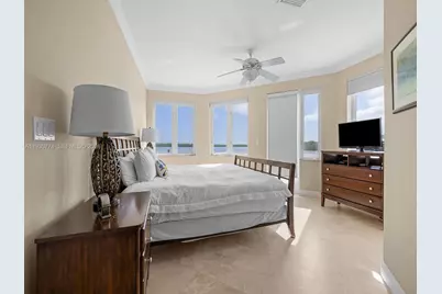 57 Garden Cove Dr, Key Largo, FL 33037 - Photo 16