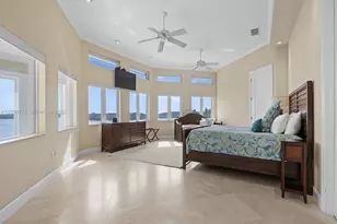 57 Garden Cove Dr, Key Largo, FL 33037 - Photo 12