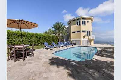 57 Garden Cove Dr, Key Largo, FL 33037 - Photo 18