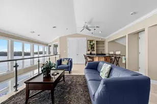 57 Garden Cove Dr, Key Largo, FL 33037 - Photo 10