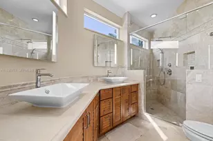 57 Garden Cove Dr, Key Largo, FL 33037 - Photo 16