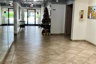 210 172nd St, Sunny Isles Beach, FL 33160 - Photo 30