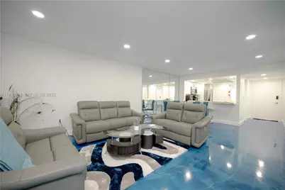 1551 NE Miami Gardens Dr #225, Miami, FL 33179 - Photo 1