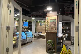 10275 Collins Ave, Bal Harbour, FL 33154 - Photo 30