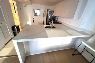 10275 Collins Ave, Bal Harbour, FL 33154 - Photo 20