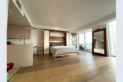 10275 Collins Ave #904, Bal Harbour, FL 33154 - Photo 4