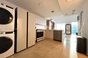 10275 Collins Ave, Bal Harbour, FL 33154 - Photo 14