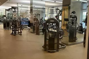 10275 Collins Ave, Bal Harbour, FL 33154 - Photo 32