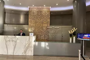 10275 Collins Ave, Bal Harbour, FL 33154 - Photo 2