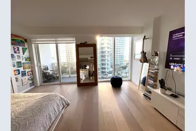 10275 Collins Ave #904, Bal Harbour, FL 33154 - Photo 10