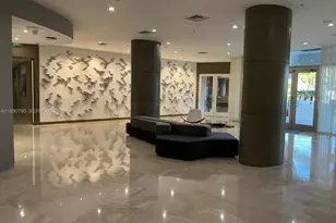 10275 Collins Ave, Bal Harbour, FL 33154 - Photo 34