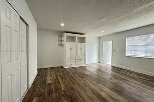 112 NW 2nd Ave, Hallandale Beach, FL 33009 - Photo 6