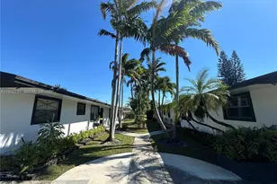 112 NW 2nd Ave, Hallandale Beach, FL 33009 - Photo 22