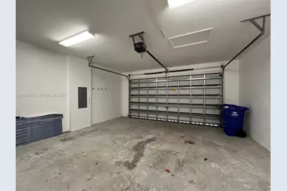 9165 SW 36th Mnr, Miramar, FL 33025 - Photo 14