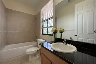 9165 SW 36th Manor, Miramar, FL 33025 - Photo 8