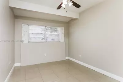 7560 Venetian St, Miramar, FL 33023 - Photo 10