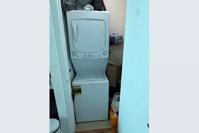 [Address not provided], Miami, FL 33132 - Photo 4