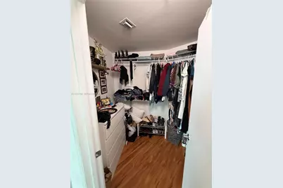 [Address not provided], Miami, FL 33132 - Photo 8