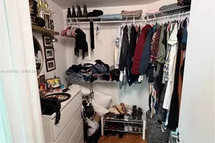 [Address not provided], Miami, FL 33132 - Photo 8