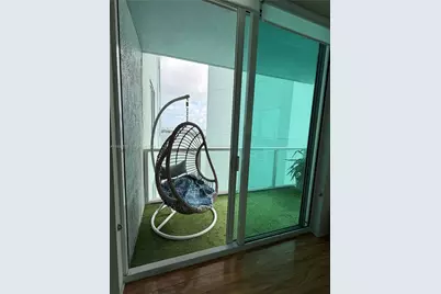 [Address not provided], Miami, FL 33132 - Photo 12