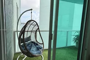 [Address not provided], Miami, FL 33132 - Photo 12